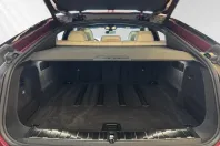 BMW X6 (Seria X) din 2025 cu 13.610 km - oferta BMW240979 - foto 15