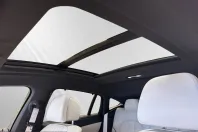 BMW X6 (Seria X) din 2025 cu 13.610 km - oferta BMW240979 - foto 16
