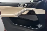 BMW X6 (Seria X) din 2025 cu 13.610 km - oferta BMW240979 - foto 19