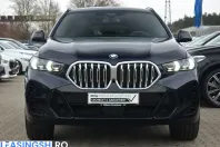 BMW X6 (Seria X) din 2025 cu 24.455 km - oferta BMW240980 - foto 4