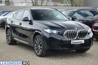 BMW X6 (Seria X) din 2025 cu 24.455 km - oferta BMW240980 - foto 5
