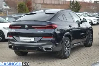 BMW X6 (Seria X) din 2025 cu 24.455 km - oferta BMW240980 - foto 6