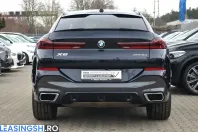 BMW X6 (Seria X) din 2025 cu 24.455 km - oferta BMW240980 - foto 7