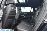 BMW X6 (Seria X) din 2025 cu 24.455 km - oferta BMW240980 - foto 10