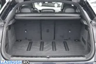 BMW X6 (Seria X) din 2025 cu 24.455 km - oferta BMW240980 - foto 11