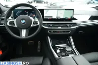 BMW X6 (Seria X) din 2025 cu 24.455 km - oferta BMW240980 - foto 12