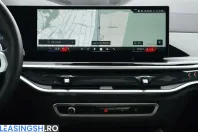 BMW X6 (Seria X) din 2025 cu 24.455 km - oferta BMW240980 - foto 13