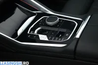 BMW X6 (Seria X) din 2025 cu 24.455 km - oferta BMW240980 - foto 14