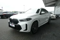 BMW X6 (Seria X) din 2024 cu 43.247 km - oferta BMW240981 - foto 3