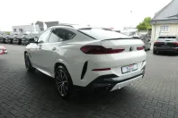 BMW X6 (Seria X) din 2024 cu 43.247 km - oferta BMW240981 - foto 6