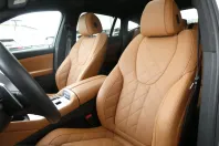 BMW X6 (Seria X) din 2024 cu 43.247 km - oferta BMW240981 - foto 10