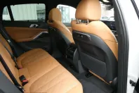 BMW X6 (Seria X) din 2024 cu 43.247 km - oferta BMW240981 - foto 11
