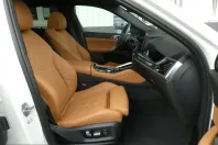 BMW X6 (Seria X) din 2024 cu 43.247 km - oferta BMW240981 - foto 13