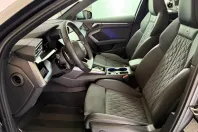 Audi S3 din 2024 cu 27.500 km - oferta AUD240982 - foto 11