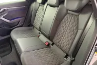 Audi S3 din 2024 cu 27.500 km - oferta AUD240982 - foto 15