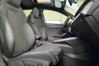 Audi S3 din 2024 cu 27.500 km - oferta AUD240982 - foto 22