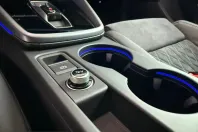 Audi S3 din 2024 cu 27.500 km - oferta AUD240982 - foto 25