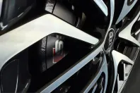 Audi S3 din 2024 cu 27.500 km - oferta AUD240982 - foto 26