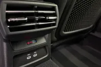 Audi S3 din 2024 cu 27.500 km - oferta AUD240982 - foto 27