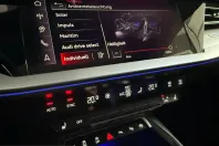 Audi S3 din 2024 cu 27.500 km - oferta AUD240982 - foto 31
