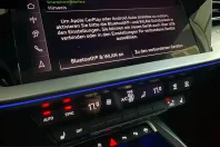 Audi S3 din 2024 cu 27.500 km - oferta AUD240982 - foto 33