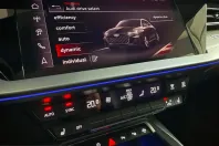 Audi S3 din 2024 cu 27.500 km - oferta AUD240982 - foto 34