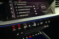 Audi S3 din 2024 cu 27.500 km - oferta AUD240982 - foto 36
