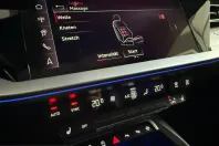 Audi S3 din 2024 cu 27.500 km - oferta AUD240982 - foto 37