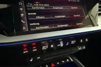 Audi S3 din 2024 cu 27.500 km - oferta AUD240982 - foto 38
