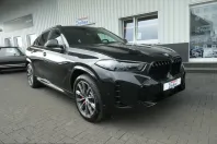 BMW X6 (Seria X) din 2024 cu 42.687 km - oferta BMW240983 - foto 1
