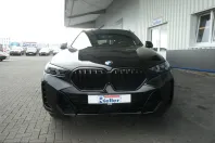 BMW X6 (Seria X) din 2024 cu 42.687 km - oferta BMW240983 - foto 2