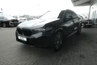 BMW X6 (Seria X) din 2024 cu 42.687 km - oferta BMW240983 - foto 3