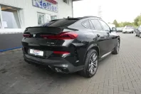 BMW X6 (Seria X) din 2024 cu 42.687 km - oferta BMW240983 - foto 4