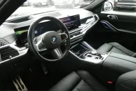 BMW X6 (Seria X) din 2024 cu 42.687 km - oferta BMW240983 - foto 8