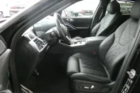 BMW X6 (Seria X) din 2024 cu 42.687 km - oferta BMW240983 - foto 9