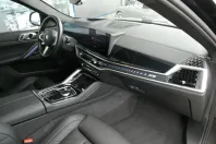 BMW X6 (Seria X) din 2024 cu 42.687 km - oferta BMW240983 - foto 12