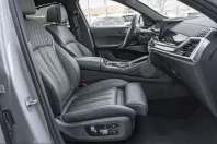 BMW X6 (Seria X) din 2025 cu 5.985 km - oferta BMW240984 - foto 3