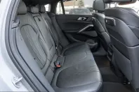 BMW X6 (Seria X) din 2025 cu 5.985 km - oferta BMW240984 - foto 4