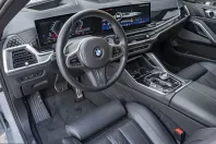 BMW X6 (Seria X) din 2025 cu 5.985 km - oferta BMW240984 - foto 5
