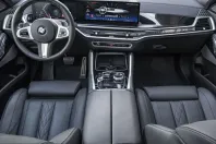 BMW X6 (Seria X) din 2025 cu 5.985 km - oferta BMW240984 - foto 6
