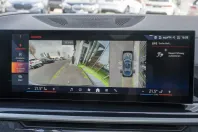 BMW X6 (Seria X) din 2025 cu 5.985 km - oferta BMW240984 - foto 7