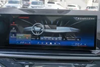 BMW X6 (Seria X) din 2025 cu 5.985 km - oferta BMW240984 - foto 8