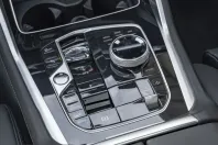 BMW X6 (Seria X) din 2025 cu 5.985 km - oferta BMW240984 - foto 9