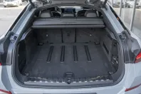 BMW X6 (Seria X) din 2025 cu 5.985 km - oferta BMW240984 - foto 12