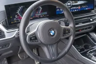 BMW X6 (Seria X) din 2025 cu 5.985 km - oferta BMW240984 - foto 15