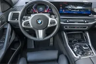 BMW X6 (Seria X) din 2025 cu 5.985 km - oferta BMW240984 - foto 16