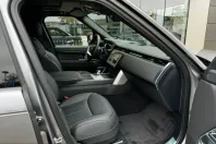 Land Rover Range Rover din 2025 cu 16.200 km - oferta LAN240986 - foto 3