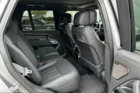 Land Rover Range Rover din 2025 cu 16.200 km - oferta LAN240986 - foto 5