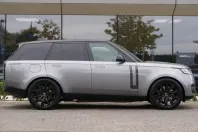 Land Rover Range Rover din 2025 cu 16.200 km - oferta LAN240986 - foto 6
