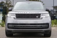 Land Rover Range Rover din 2025 cu 16.200 km - oferta LAN240986 - foto 8